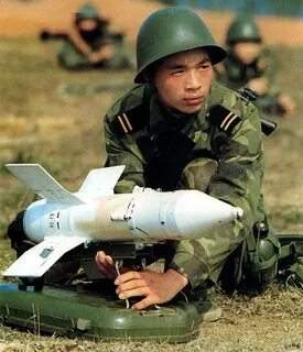 Сделай боевой