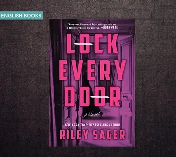 Every door