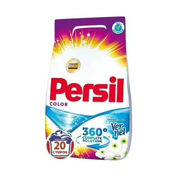 Персил средство для стирки премиум 2. Персил сенситив порошок. Persil color deep clean 3 кг. Persil стиральный порошок автомат. Персил свежесть вернель 3 кг автомат.