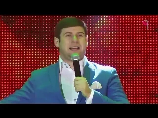 Биштов горький чай. Песня горький чай на столе. Биштов горький чай. Биштов горький чай. Песня горький чай на столе.