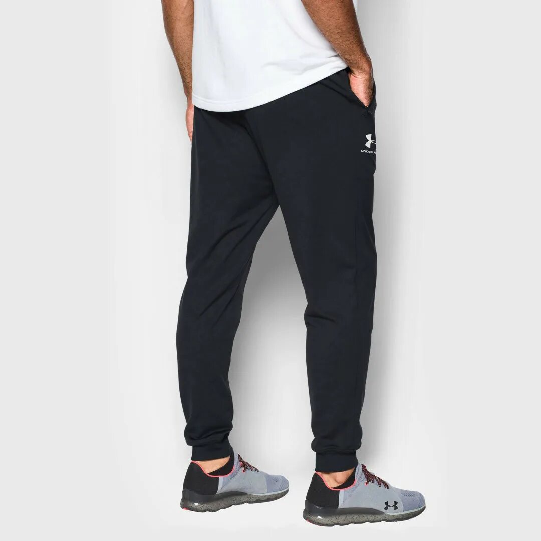 Under armour спортивные штаны. Штаны under armour широкие. Under armour rival terry jogger 1361642-112. Спортивные брюки мужские андер армор. Under armour rival fleece.
