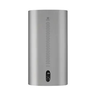 Electrolux ewh 80 centurio iq