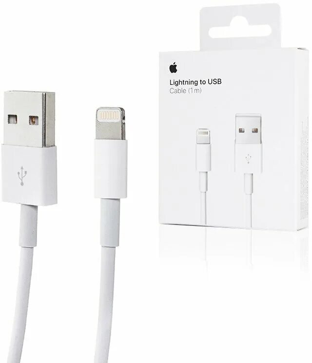 Lightning to usb. Кабель apple usb - lightning (md818zma) 1 м. кабель apple lightning to usb 1м (mque2zma). apple cable lightning to usb 1 m md818zma. кабель apple lightning 1м white (md818zma).