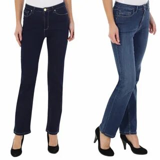 Ex jeans