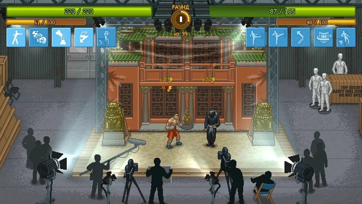 Кламси ниндзя. Level ninja. Фастерские сеты для free fire. Какаши и асума. Воин ниндзя: легенда теневых файтингов.