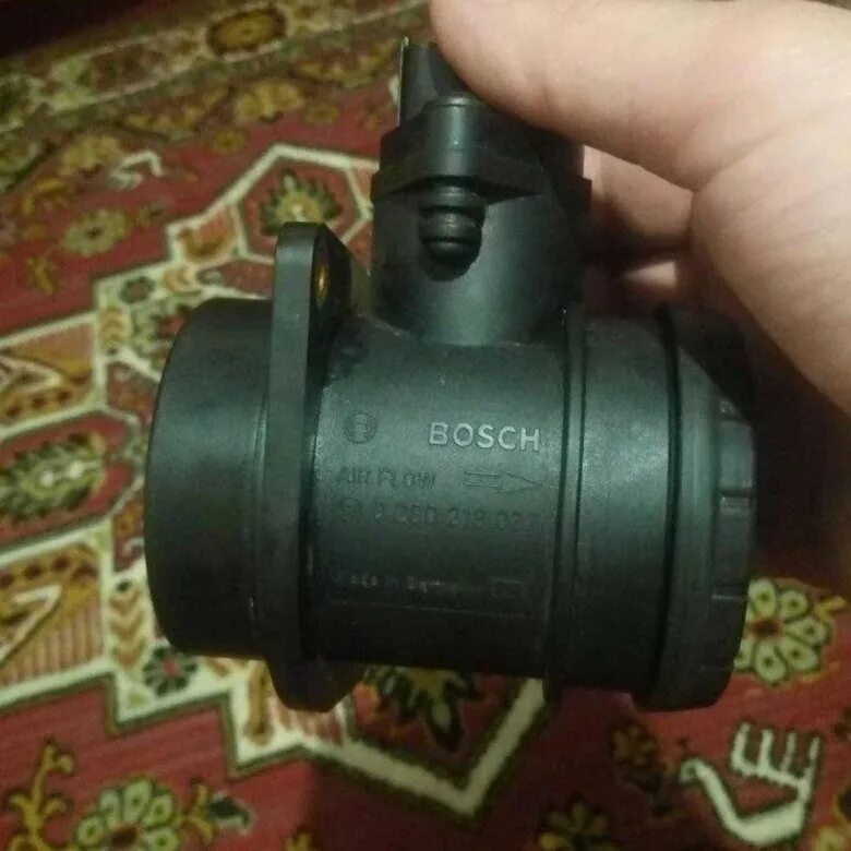 Купить bosch 37. ДМРВ 037 Bosch. ДМРВ 116 Bosch. ДМРВ ВАЗ Bosch 037. ДМРВ Bosch 2022.