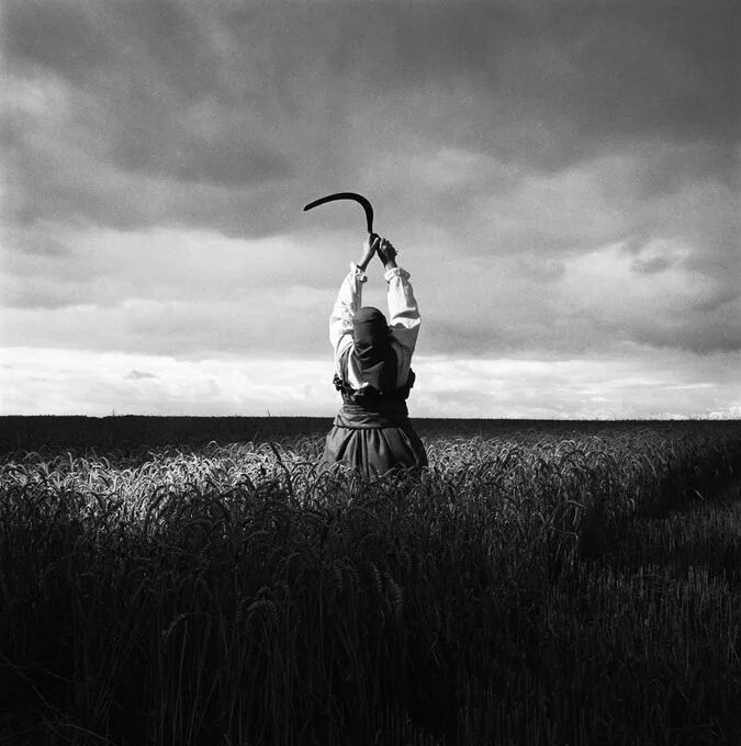 A broken frame depeche. Depeche mode a broken frame 1982. depeche mode a broken frame обложка. depeche mode a broken frame обложка 1982. обложка depeche mode broken.