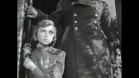 Солнце светит всем 1959