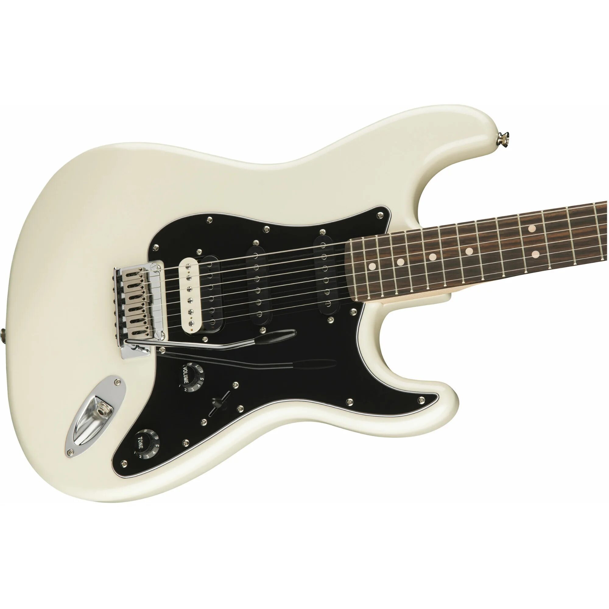 Fender стратокастер White Pearl. Гитара Fender Squier Stratocaster Affinity. Электрогитара Fender Squier Stratocaster. Электрогитара Фендер Squier Contemporary.