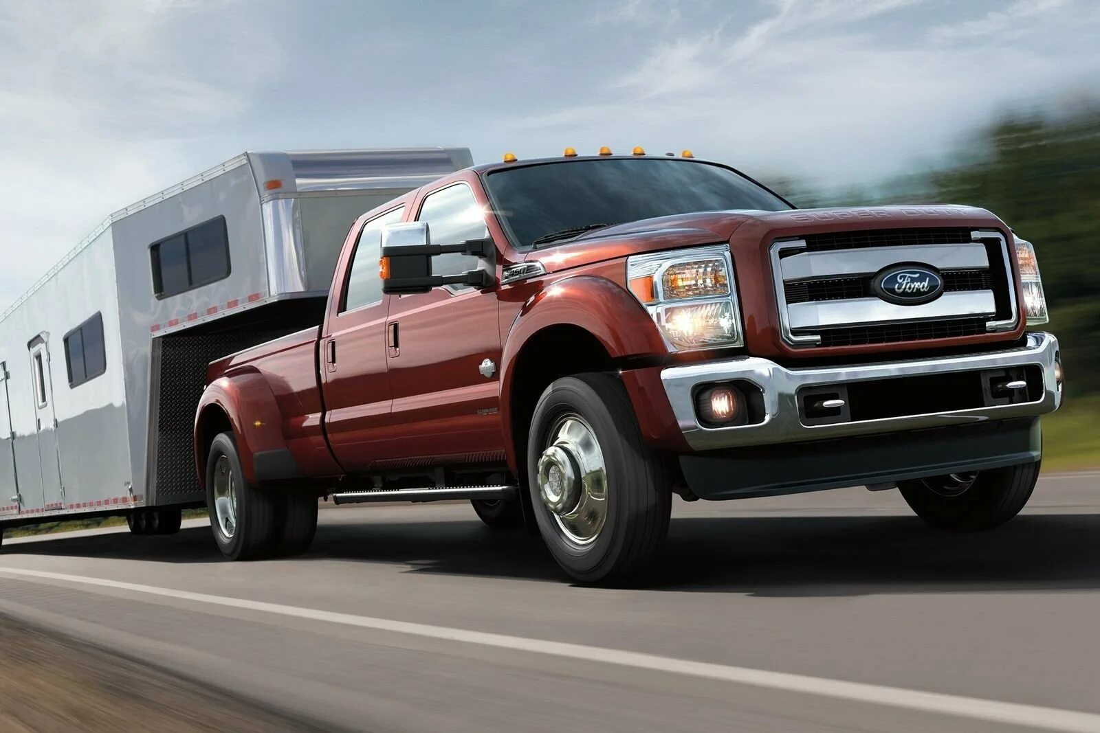 Мощный пикап. Ford f350 super Duty. Ford f 150 super Duty. Ford f-350 2017. Ford 350 super Duty.