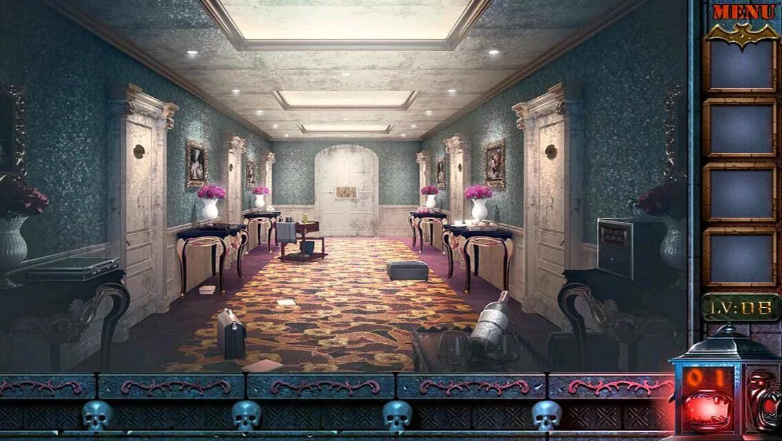 Room 8 прохождение. Эскейп рум. The Room (игра). Can you Escape the 100 Room 6. Комната для игр.
