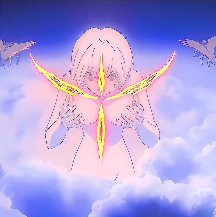 Angel rei. Your Angel Rei. Yourangelrei.