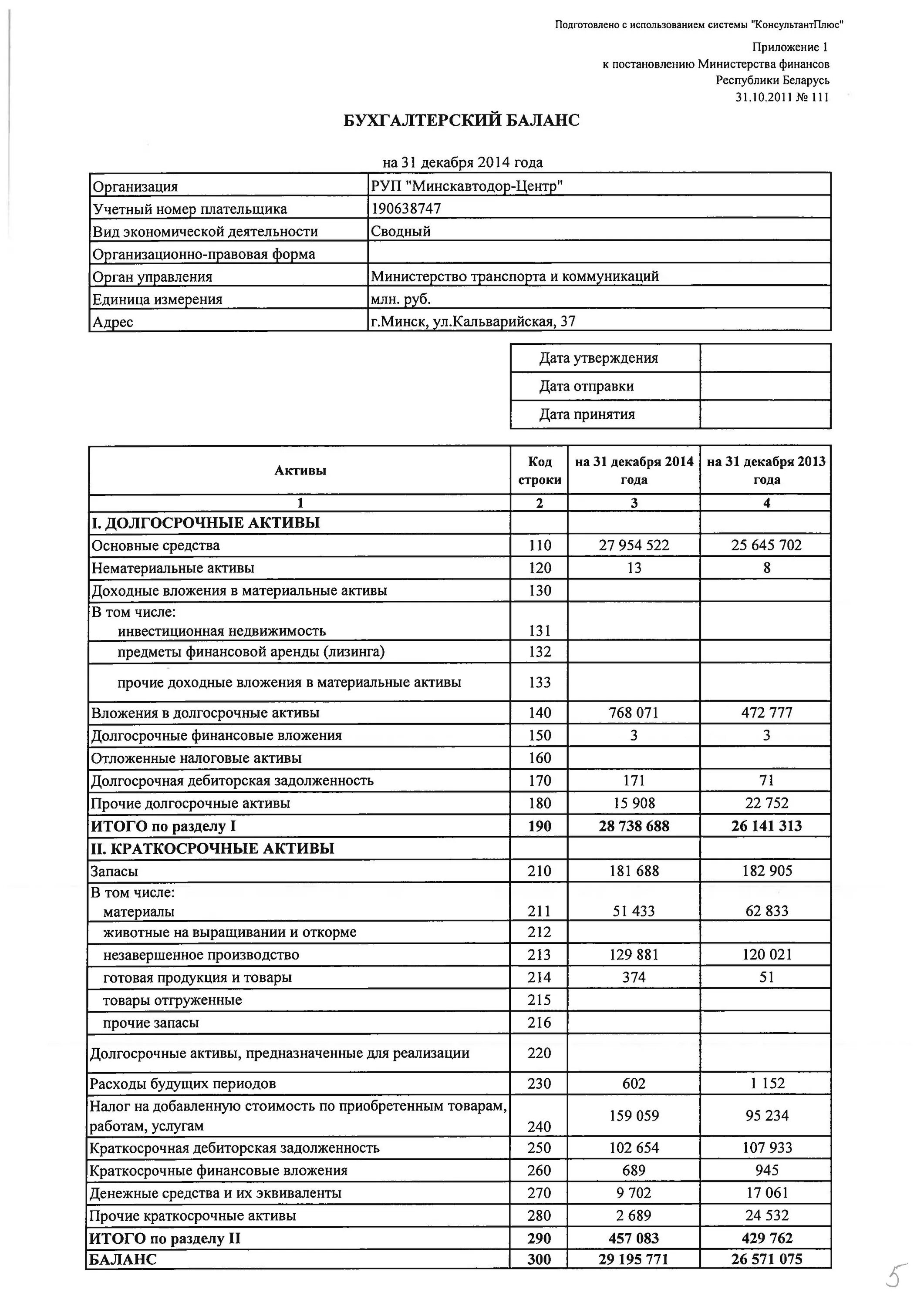 Состояние платежного баланса. Баланс рб. Основное производство в бухгалтерском балансе строка. Баланс рб. Баланс строительной организации.