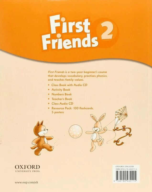 “first friends книга. Учебник first friends 1. First friends 2. Книга first friends 1. Активити бук first friends.