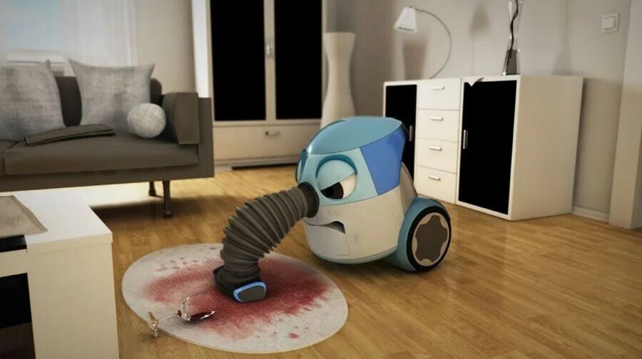 Красный пылесос. Какие пылесосы разговаривают на русском. Какие пылесосы разговаривают на русском. Робот пылесос вес. Какие пылесосы разговаривают на русском.