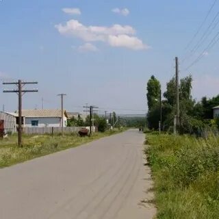 Погода громок