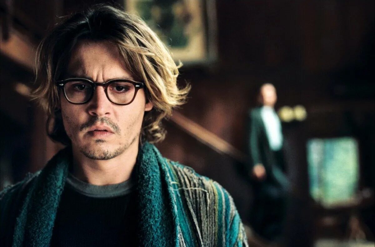 Secret windows. Морт рейни джонни депп. Морт рейни тайное окно. Джонни депп в фильме тайное окно. Secret windows.