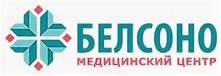 Белсоно бульвар гомельской правда
