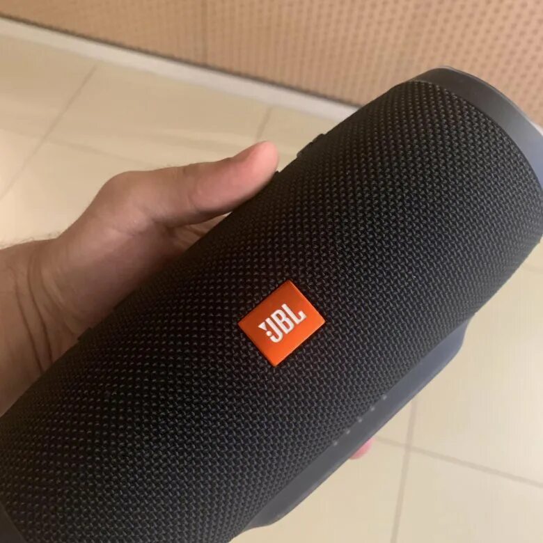 Купить оригинальные jbl