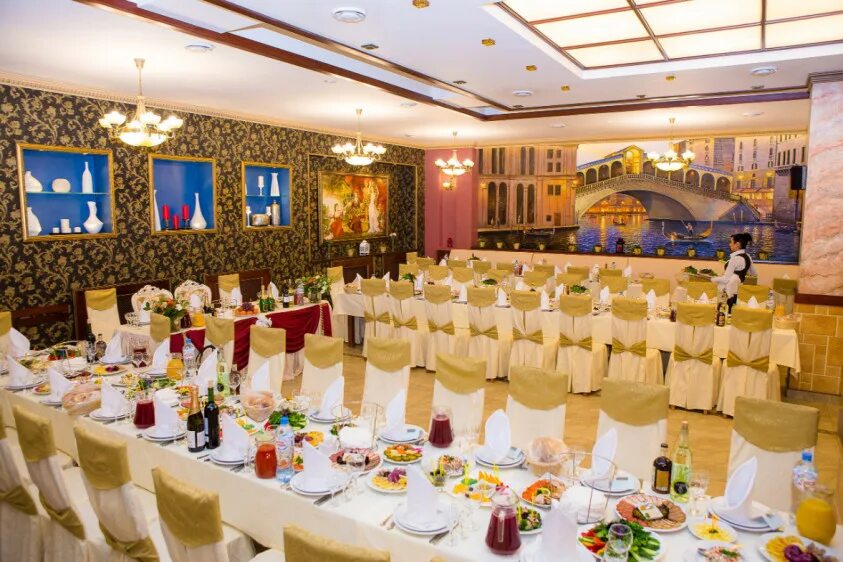 Кафе старая мельница истра. Кафе мельница истра. Кафе мельница истра. Ресторан старая мельница в истре. Ресторан мельница истра.