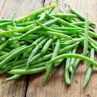 Bean s