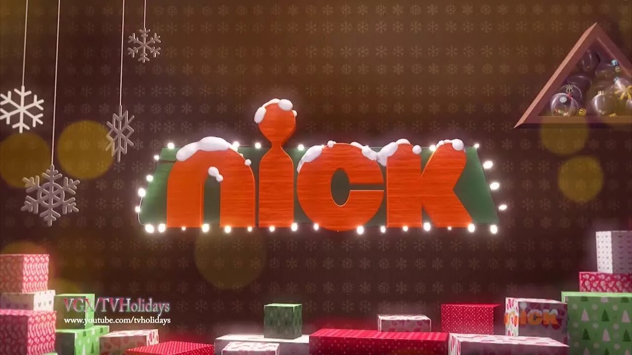 Nick jr 2014. Nickelodeon bumpers 2017. Nickelodeon logo christmas. Nick jr новогодние. Nick junior телеканал.