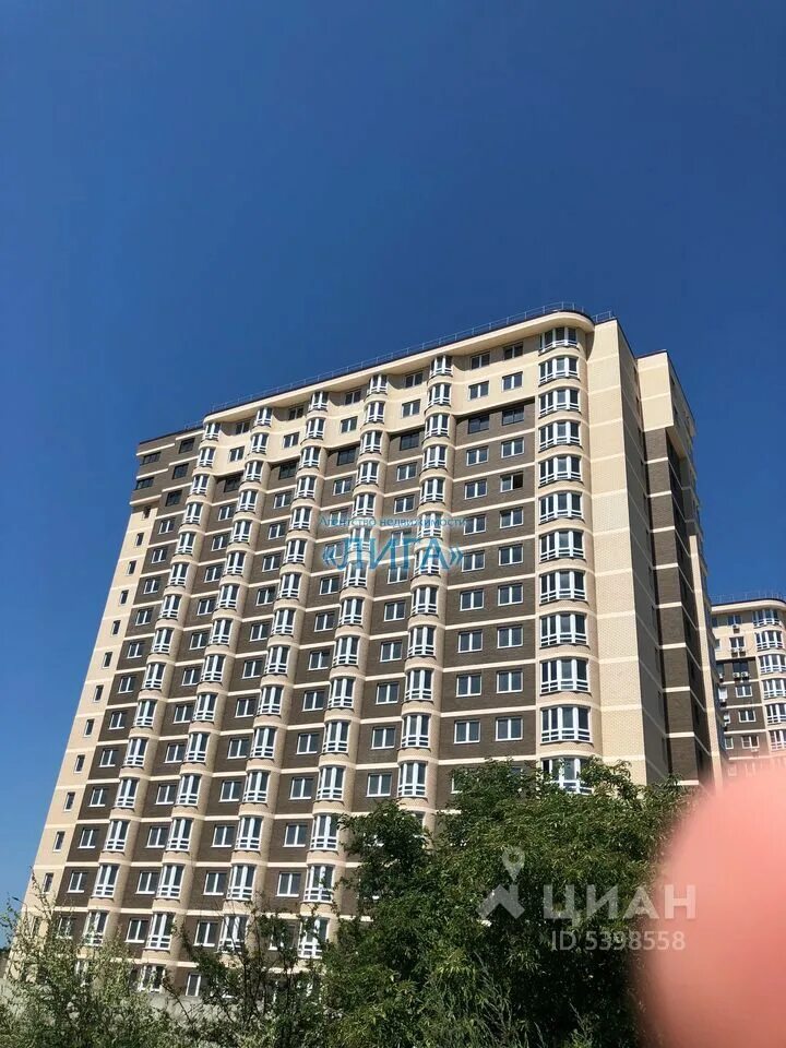 Верхняя дорога 151. Анапа верхняя дорога 151 жк кавказ. улица верхняя дорога 151 анапа. анапа ул верхняя дорога 151. жк кавказ анапа ул.верхняя дорога 151 к.
