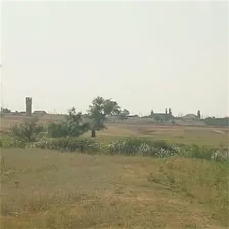Погода волгоградский область усть погожье волгоградской