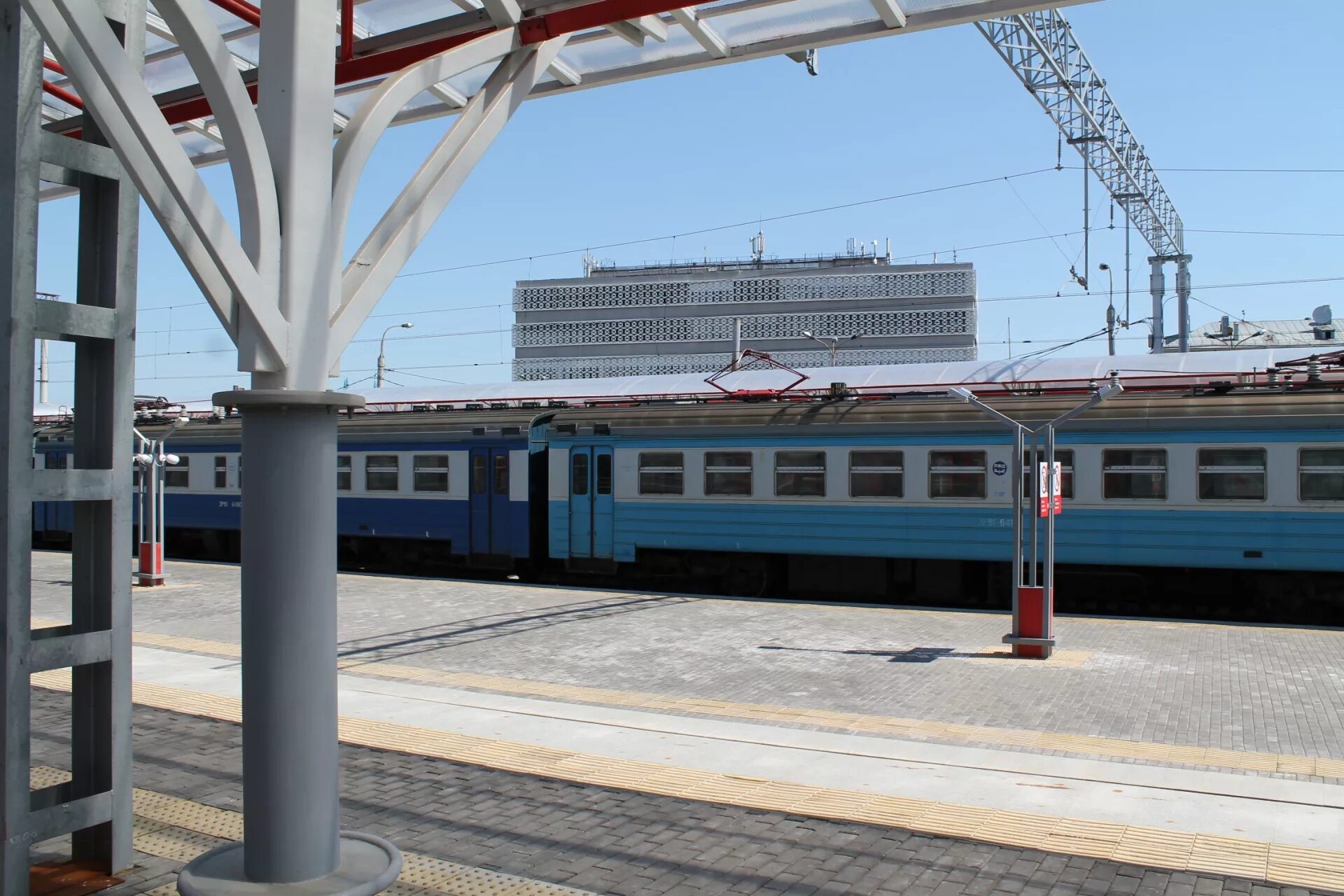 Автобусный тур в санкт-петербург. Профсоюзная 1 казань экспресс. Казань экспресс тура. Маркетплейс kazanexpress. Казань экспресс тура.