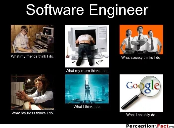 Software Engineer Мем. Software Engineers what do. Инженерия мемы. DEVOPS инженер Мем. My friend thinks that