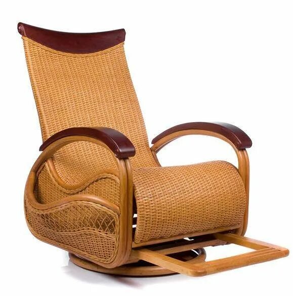 Кресла качалки адреса магазинов. Кресло-качалка utomo rattan. Кресло-качалка topmax. Мирани кресла качалки. Mi-001 кресло-качалка classic, с подушкой.