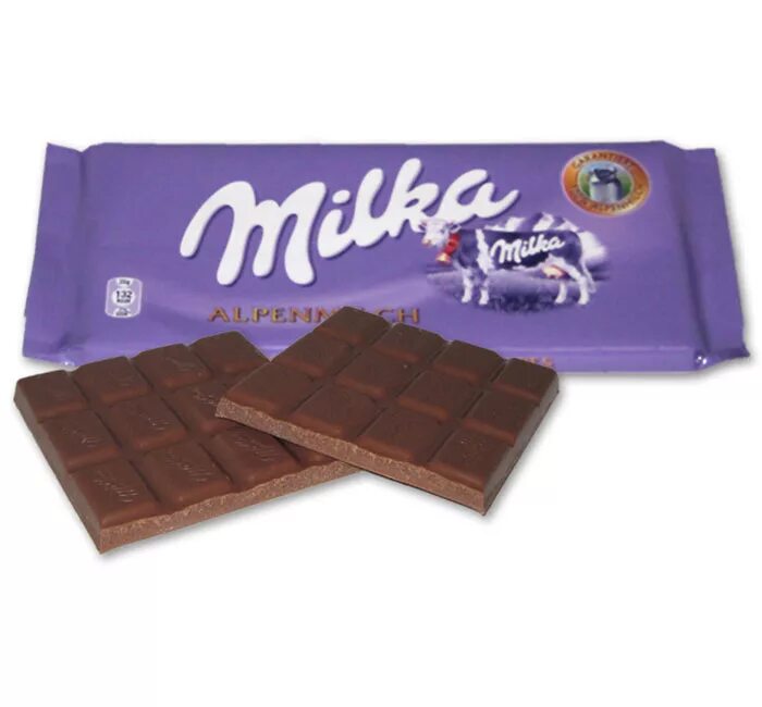 Милка 100 Alpine Chocolate. Шоколад Milka & daim, 100 г. Альпийский молочный шоколад Milka 100. Шоколад Milka choc & choc. Милка лайк