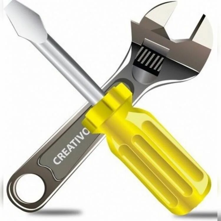 Tools rotato