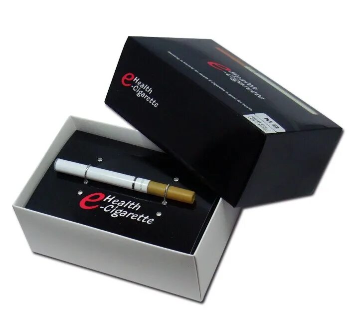 Электронная сигарета - классика "Health e-cigarette". Электронная сигарета "Health e-cigarette"+10 картриджей. Dingo электронная сигарета. Электронная сигарета шимано.