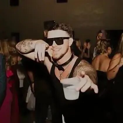 Love somebody morgan wallen
