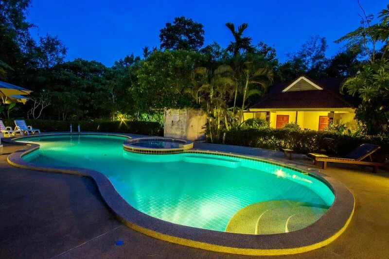 Beyond resort krabi 4*. Отель «krabi resort». Курорт краби. Krabi resort таиланд. Провинция лампанг таиланд.