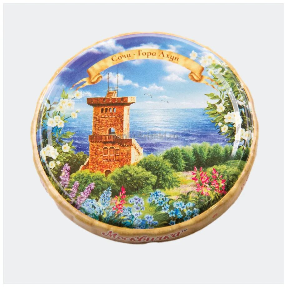 штука сувениры. подарочные рюмки с головами животных. художник крымов его коробочки-сувениры. подарочный набор стопок перевертыши "звери-2". коллекционные крышки.