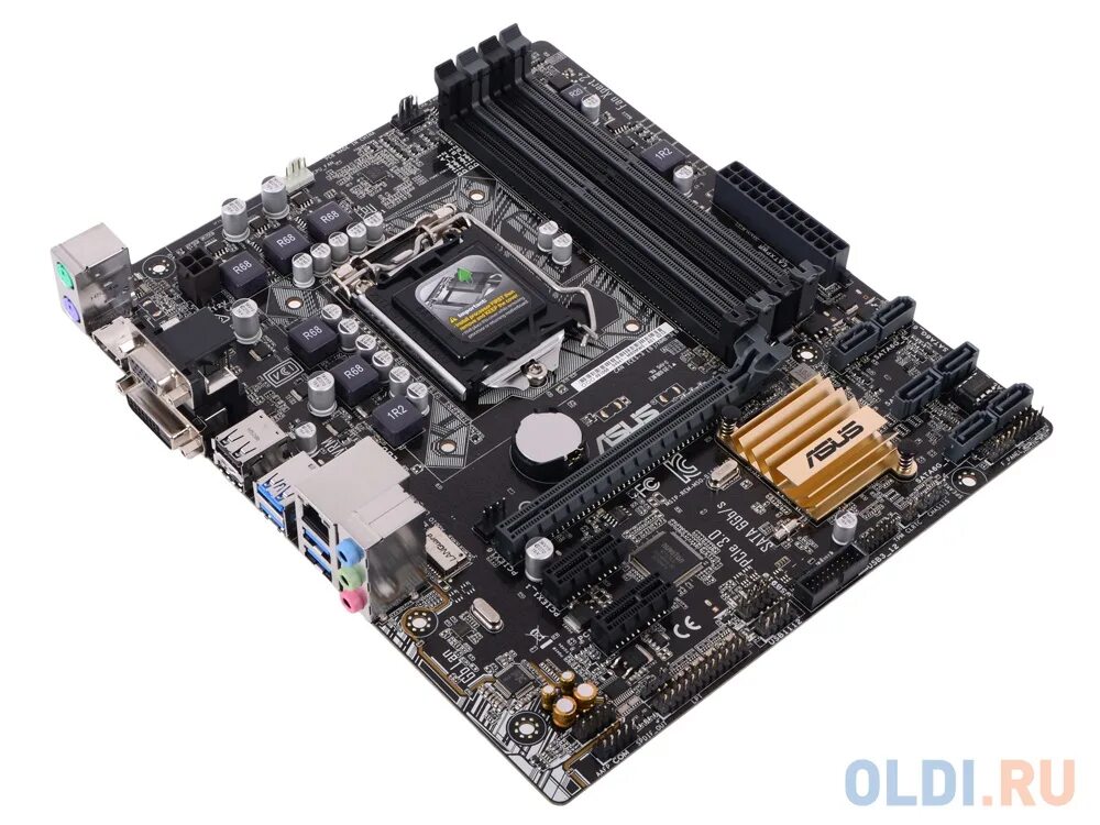 ASUS b150m-a d3. Материнская плата ASUS b150m-a d3 lga1151. ASUS b660m-a d4. ASUS b150-am.2.