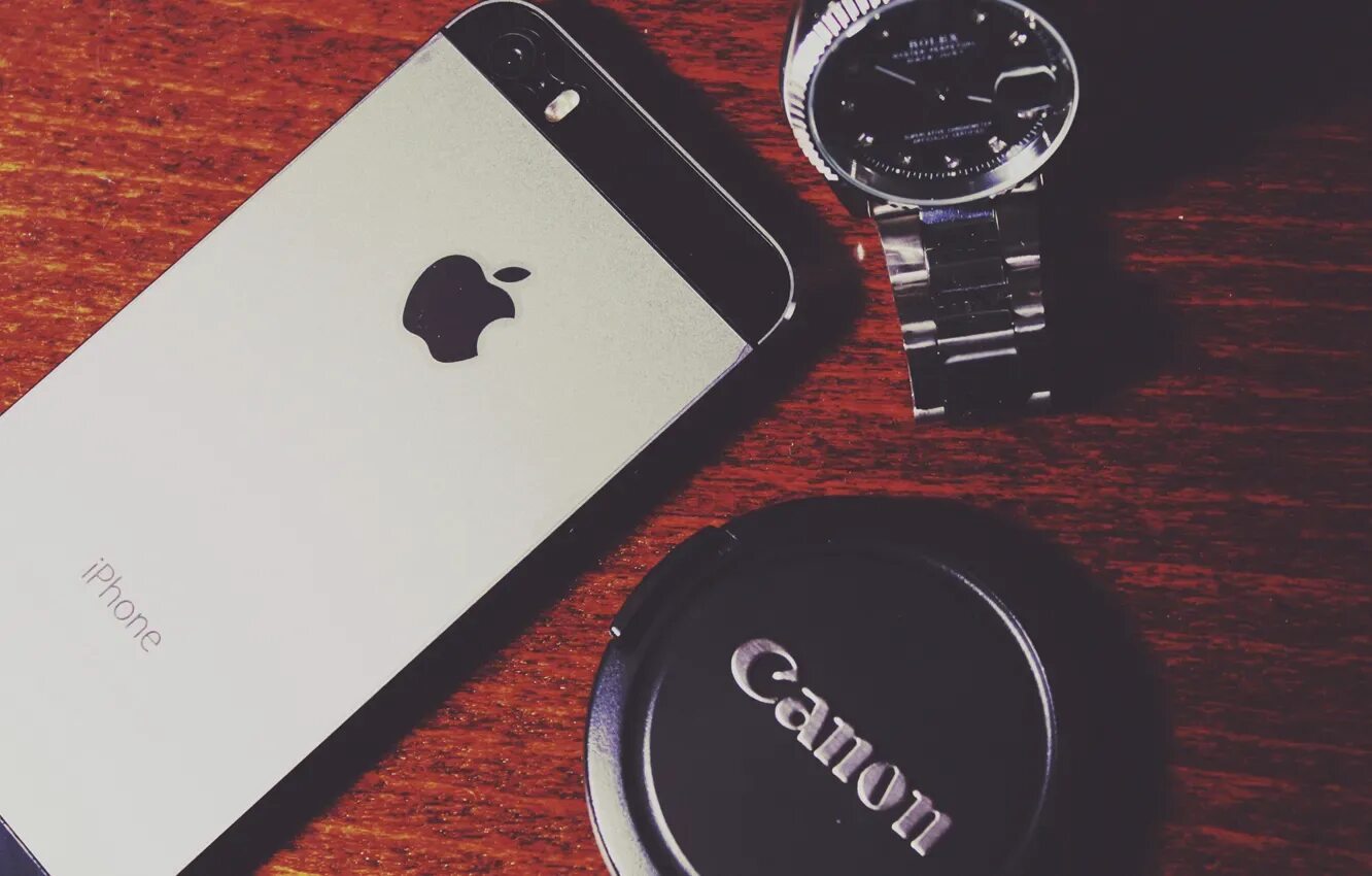 Млбб на айфон. Айфон 5. фон на айфон. фон на айфон 5s. обои на айфон 5s.