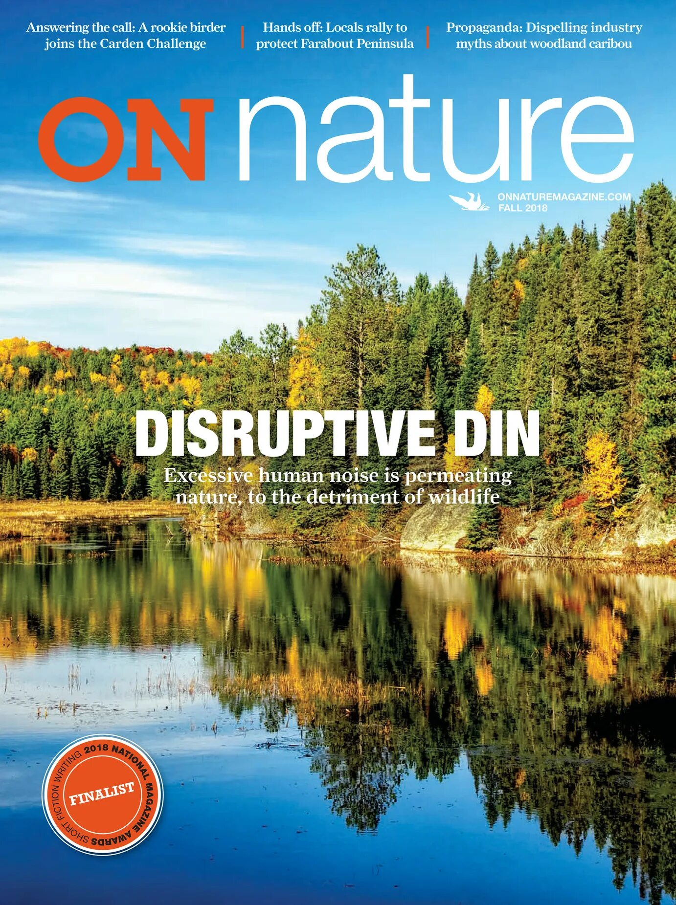 Журнал nature. Журнал о природе. Magazine about nature. Журнал nature 2022. Natural 2018