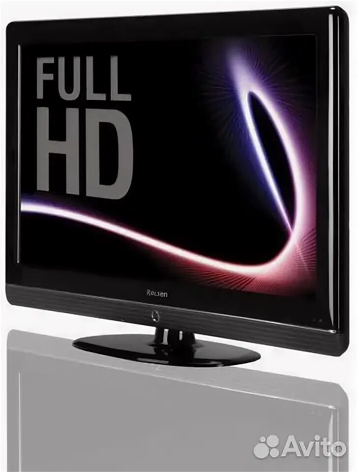 4 К телевизоры Rolsen. Rolsen ноутбук. Rolsen телевизоры 2000 годов. Philips bd Blu ray телевизоре Rolsen Glossy.