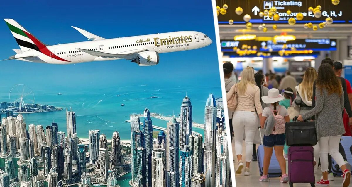 Дни оаэ в москве 2025 программа. Оаэ потом. разрушенный самолет etihad. что лучше этихад или флай дубай.