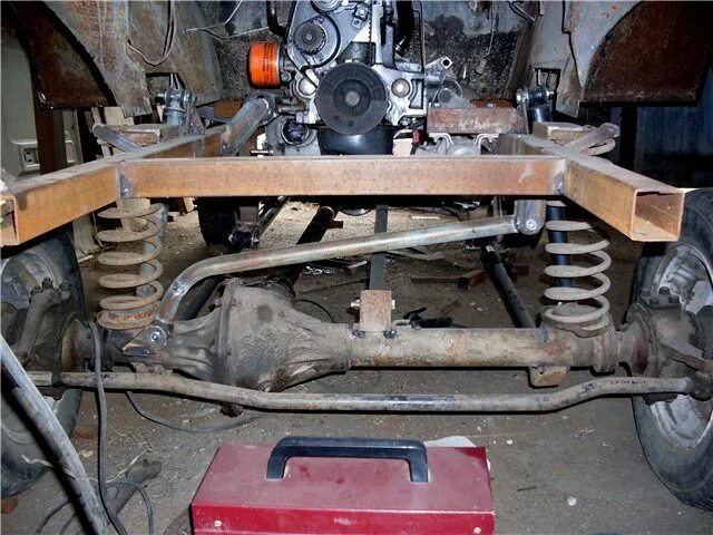 вездеход с двигателем ока. вездеход с двигателем ваз 2101. вездеход с двигателем ока. кпп ока на гусеничном вездеходе. вездеход с двигателем ока.