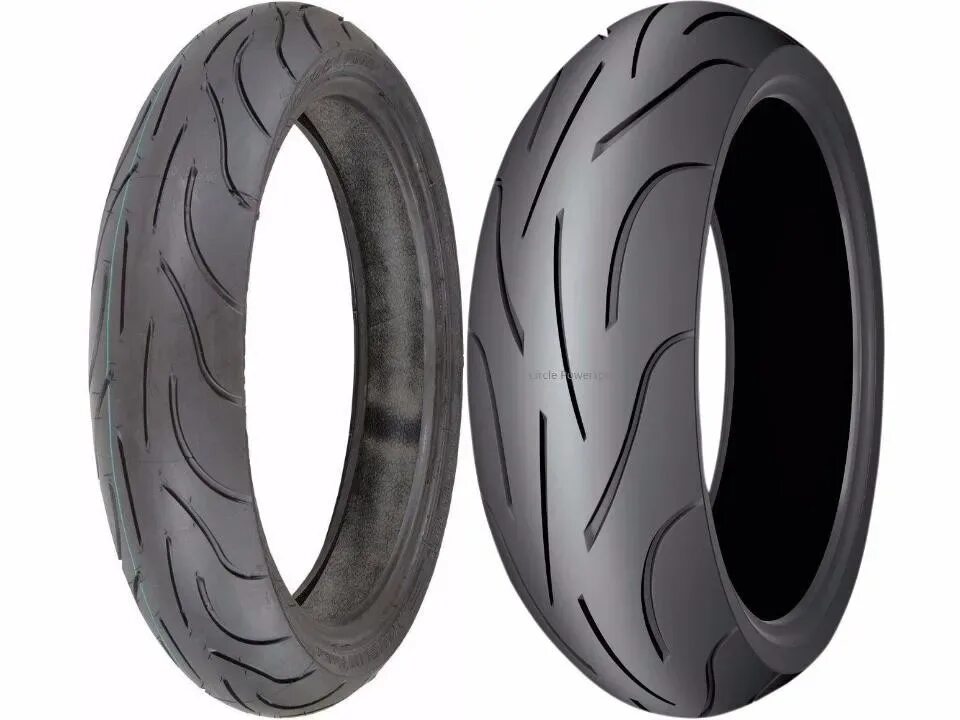 Michelin pilot sport 4s runflat. Michelin pilot sport 4 suv 225/60 r18. Шины michelin pilot sport 4 suv. Мишлен пилот спорт 5. Мишлен пилот.