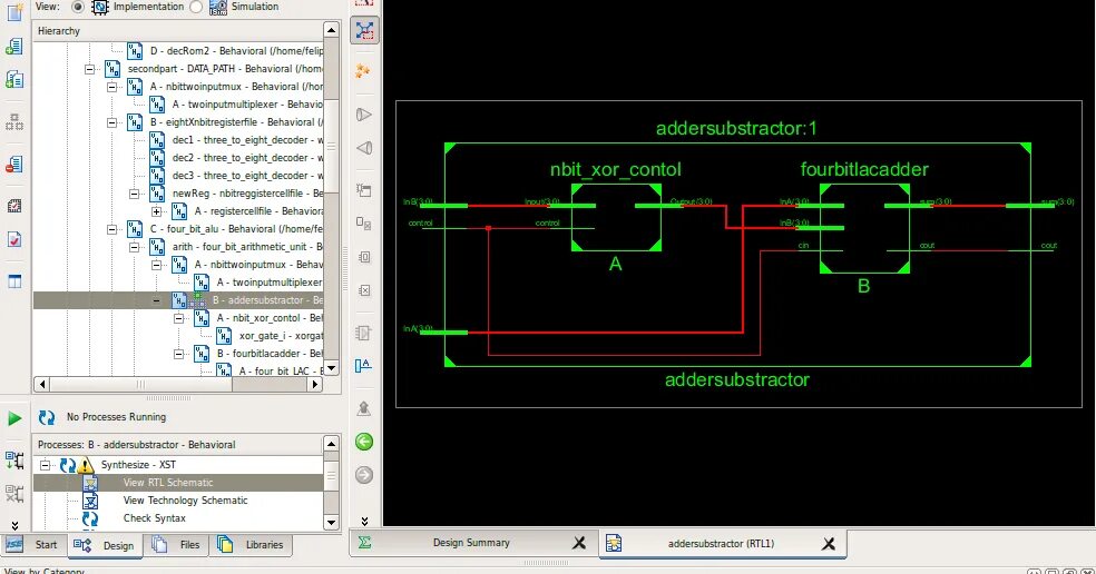 Xilinx vhdl. Xilinx ise design suite. xilinx программа. активная линейка карт: xilinx. xilinx dpu.