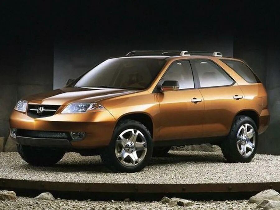 Акура 2001 год. Acura mdx 2001. акура мдх 2000. acura mdx concept 2000. acura mdx 2000 - 2006.