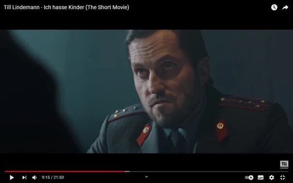 Till lindemann ich hasse. Линдеманн ich hasse kinder ревва. rammstein ich hasse kinder артур пирожков. линдеманн тур ich hasse kinder израиль. кто снимался в клипе ich hasse.