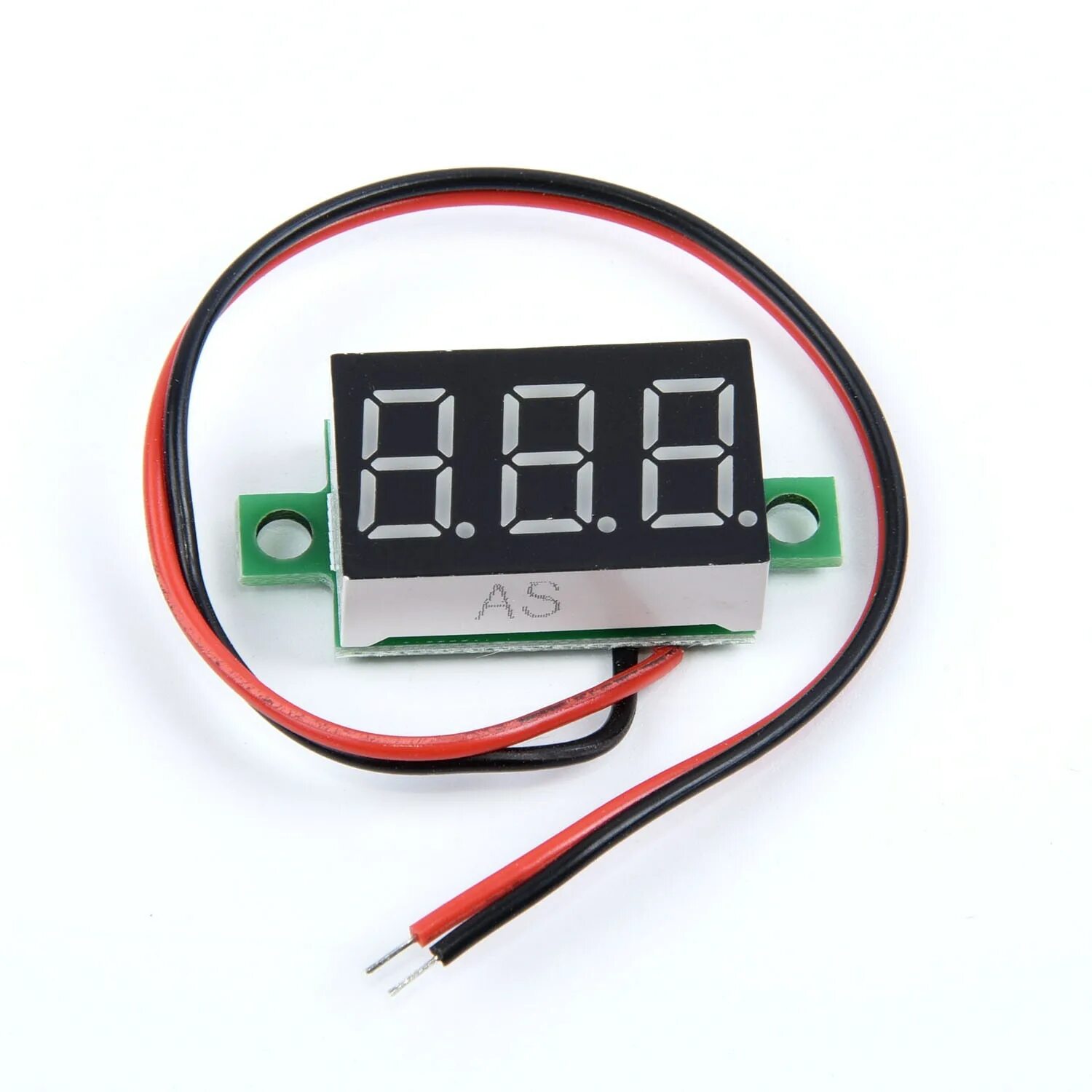 вольтамперметр dc 0-100b 0-10a. вольтметр цифровой 100 в. вольтметр постоянного тока электронный цифровой 0-10 вольт. цифровой амперметр 100в 100а. цифровой вольтметр 100в.