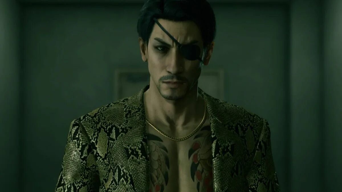 Горо Маджима. Yakuza 2 Маджима. Маджима якудза 7. Маджима Кивами. Маджима якудза