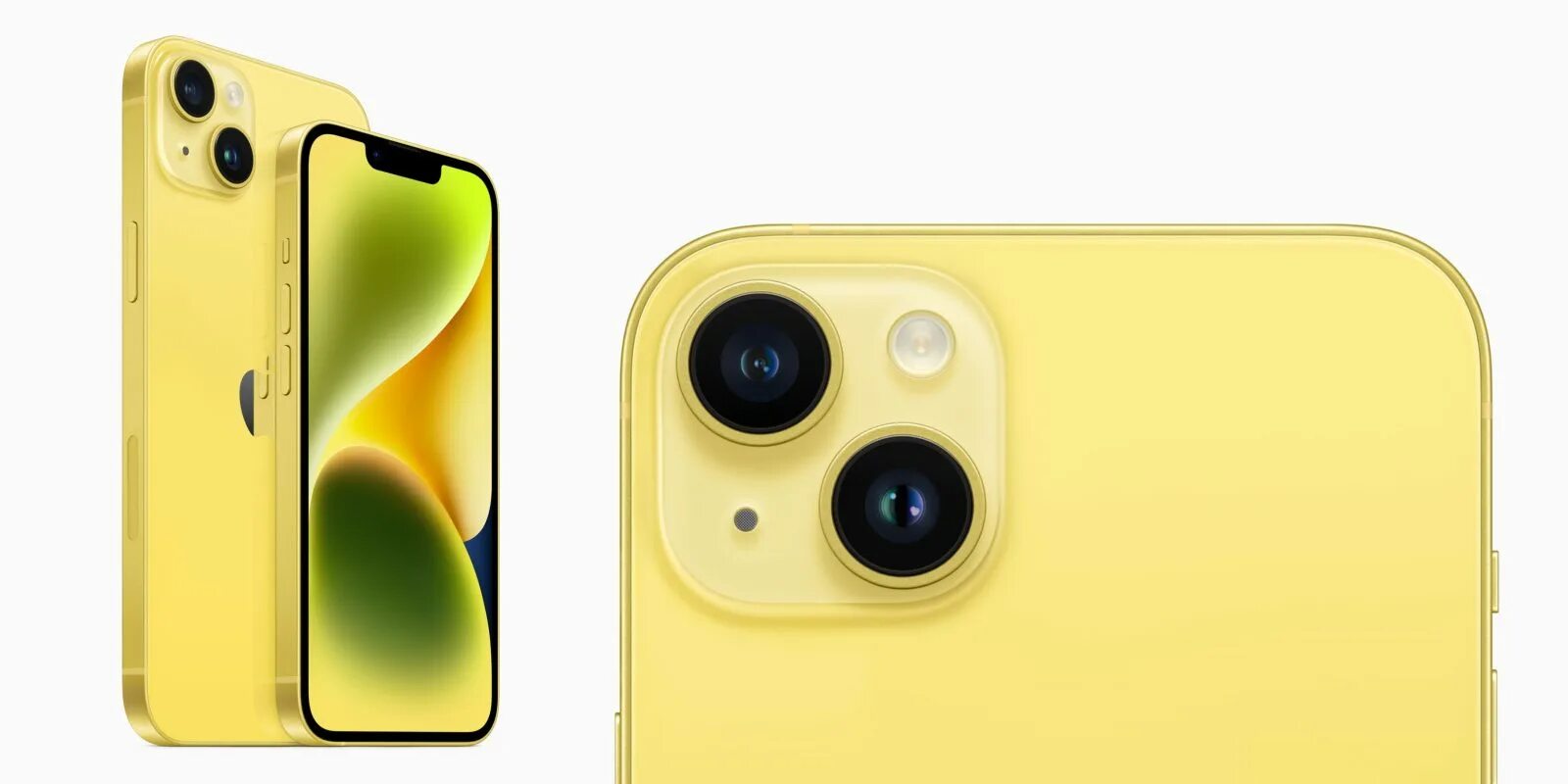 Apple 14 Yellow. Желтый айфон 14 Plus. Iphone 13 Pro желтый. Айфон 14 желтый цвет. Желтый айфон 13